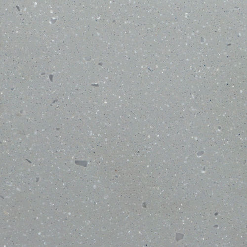 Плита из камня из Solid Surface - Dove MA8839 - Kaiping Fuliya Industrial Co., Ltd. - для напольной поверхности / настенная / для покрытия фасада