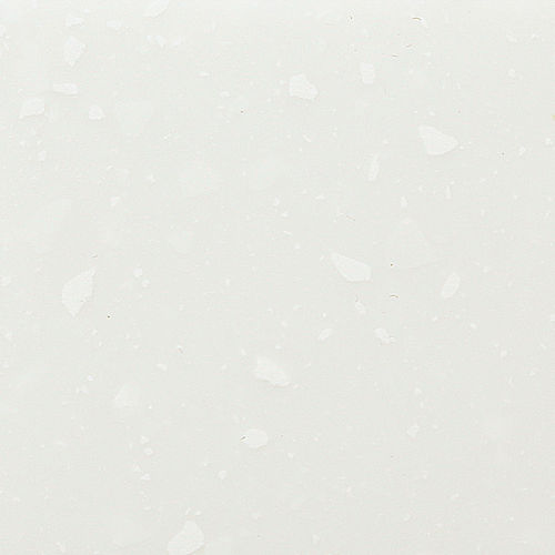 Плита из камня из Solid Surface - Forst MA8830 - Kaiping Fuliya Industrial Co., Ltd. - для напольной поверхности / настенная / для покрытия фасада
