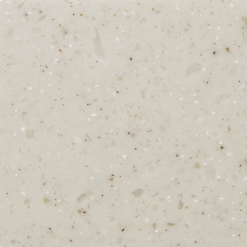 Плита из камня из Solid Surface - Pebble Caper MA8816 - Kaiping Fuliya Industrial Co., Ltd. - для напольной поверхности / настенная / для покрытия фасада