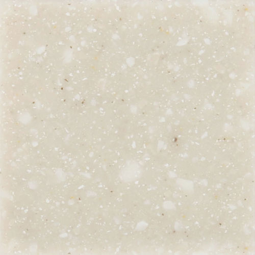 Плита из камня из Solid Surface - Pebble Saratoga MA8802 - Kaiping Fuliya Industrial Co., Ltd. - для напольной поверхности / настенная / для покрытия фасада