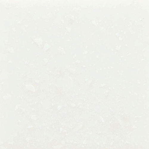 Плита из камня из Solid Surface - Arctic Snow MA8801 - Kaiping Fuliya Industrial Co., Ltd. - настенная / для покрытия фасада / для ванной комнаты
