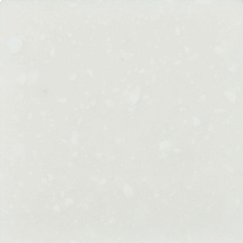 Плита из камня из Solid Surface - Antarctica Snow MA8527 - Kaiping Fuliya Industrial Co., Ltd. - для напольной поверхности / настенная / для покрытия фасада