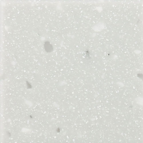 Плита из камня из Solid Surface - Cloud MA8523 - Kaiping Fuliya Industrial Co., Ltd. - для напольной поверхности / настенная / для покрытия фасада