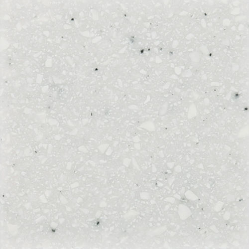 Плита из камня из Solid Surface - MA5502 - Kaiping Fuliya Industrial Co., Ltd. - настенная / для покрытия фасада / для кухни