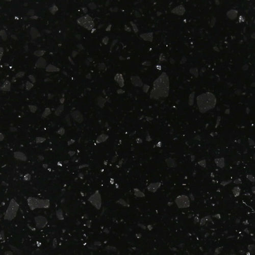 Плита из камня из Solid Surface - Night Sky MA5642 - Kaiping Fuliya Industrial Co., Ltd. - для кухни / для ванной комнаты / для покрытия фасада