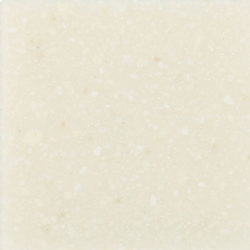 Плита из камня из Solid Surface - Abalone MA5567 - Kaiping Fuliya Industrial Co., Ltd. - настенная / для покрытия фасада / для ванной комнаты
