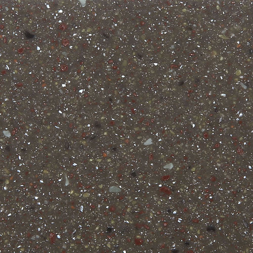 Плита из камня из Solid Surface - Goral MA5565 - Kaiping Fuliya Industrial Co., Ltd. - настенная / для покрытия фасада / для ванной комнаты