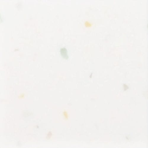 Плита из камня из Solid Surface - Land MA5526 - Kaiping Fuliya Industrial Co., Ltd. - для напольной поверхности / настенная / для покрытия фасада