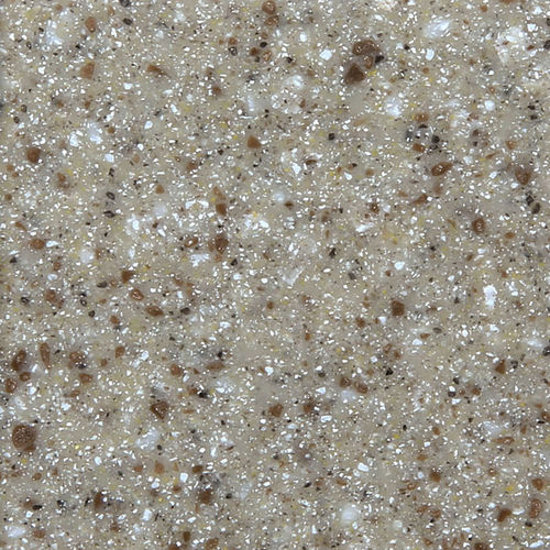 Плита из камня из Solid Surface - Matterhorn MA5515 - Kaiping Fuliya Industrial Co., Ltd. - настенная / для панелей / для ванной комнаты