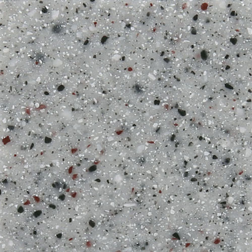 Плита из камня из Solid Surface - Aspen MA5510 - Kaiping Fuliya Industrial Co., Ltd. - настенная / для покрытия фасада / для ванной комнаты