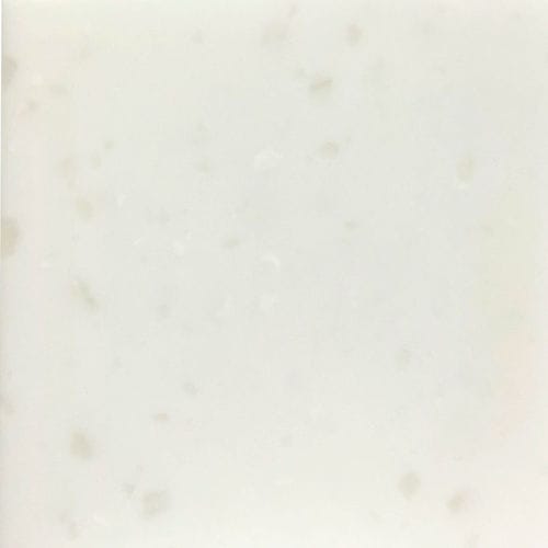 Плита из камня из Solid Surface - Jade MA5508 - Kaiping Fuliya Industrial Co., Ltd. - настенная / для покрытия фасада / для ванной комнаты