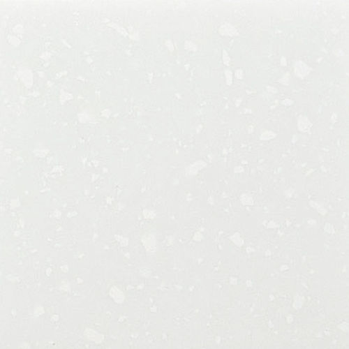 Плита из камня из Solid Surface - Jade Snow MA5501 - Kaiping Fuliya Industrial Co., Ltd. - настенная / для покрытия фасада / для ванной комнаты