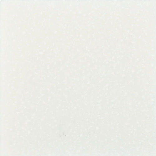 Плита из камня из Solid Surface - Sanded Icicle MA3583 - Kaiping Fuliya Industrial Co., Ltd. - настенная / для покрытия фасада / для ванной комнаты