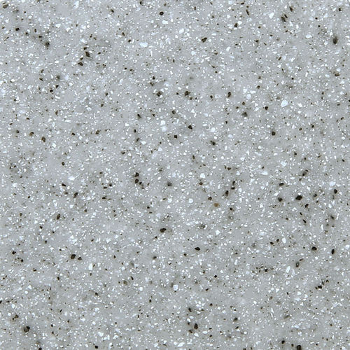 Плита из камня из Solid Surface - Berlin MA3372 - Kaiping Fuliya Industrial Co., Ltd. - для кухни / для ванной комнаты / для покрытия фасада