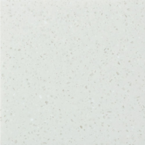 Плита из камня из Solid Surface - Sugar Cream MA3355 - Kaiping Fuliya Industrial Co., Ltd. - настенная / для покрытия фасада / для ванной комнаты