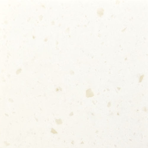 Плита из камня из Solid Surface - Jasmine MA3353 - Kaiping Fuliya Industrial Co., Ltd. - настенная / для покрытия фасада / для ванной комнаты