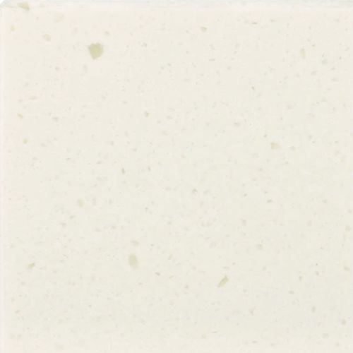 Плита из камня из Solid Surface - Rice Paper MA3351 - Kaiping Fuliya Industrial Co., Ltd. - настенная / для покрытия фасада / для ванной комнаты