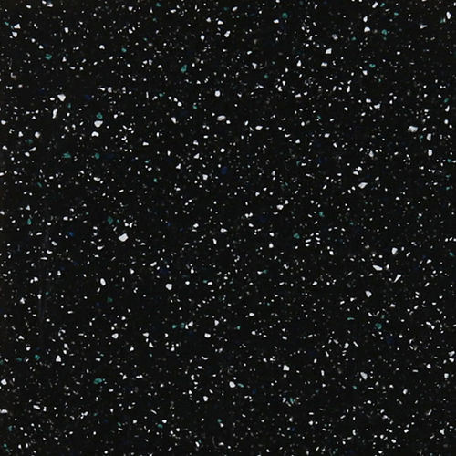Плита из камня из Solid Surface - Crystal MA3323 - Kaiping Fuliya Industrial Co., Ltd. - для кухни / для ванной комнаты / для покрытия фасада