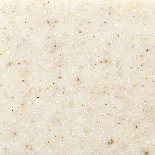 Плита из камня из Solid Surface - Sanded MA3316 - Kaiping Fuliya Industrial Co., Ltd. - настенная / для покрытия фасада / для ванной комнаты
