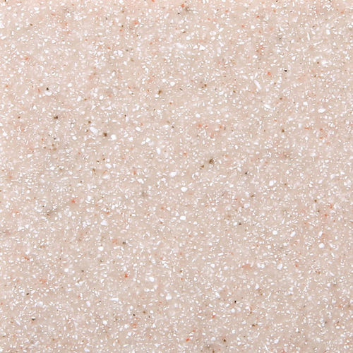 Плита из камня из Solid Surface - Primrose MA3310 - Kaiping Fuliya Industrial Co., Ltd. - для напольной поверхности / настенная / для покрытия фасада