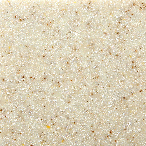 Плита из камня из Solid Surface - Aurora MA3307 - Kaiping Fuliya Industrial Co., Ltd. - настенная / для покрытия фасада / для ванной комнаты