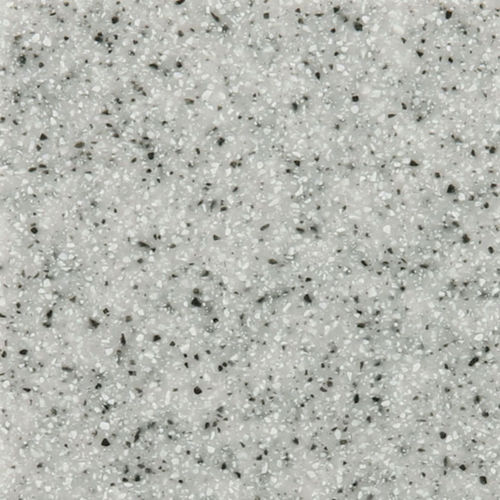 Плита из камня из Solid Surface - Dusk MA3303 - Kaiping Fuliya Industrial Co., Ltd. - настенная / для покрытия фасада / для ванной комнаты