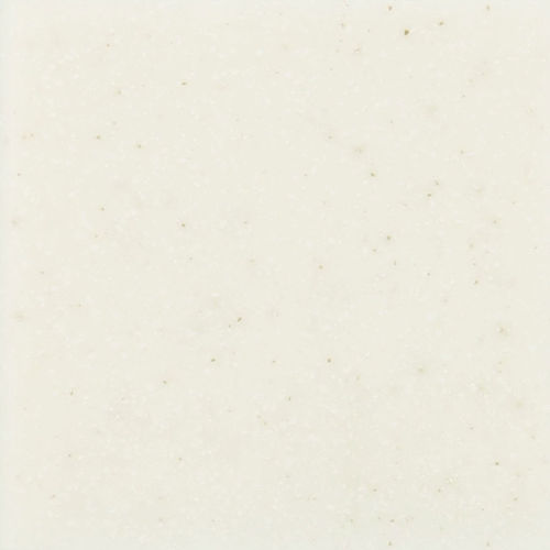 Плита из камня из Solid Surface - Sanded MA3301 - Kaiping Fuliya Industrial Co., Ltd. - настенная / для покрытия фасада / для ванной комнаты