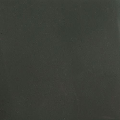 Плита из камня из Solid Surface - Jasmin MA1118 - Kaiping Fuliya Industrial Co., Ltd. - настенная / для внутреннего пространства / для ванной комнаты