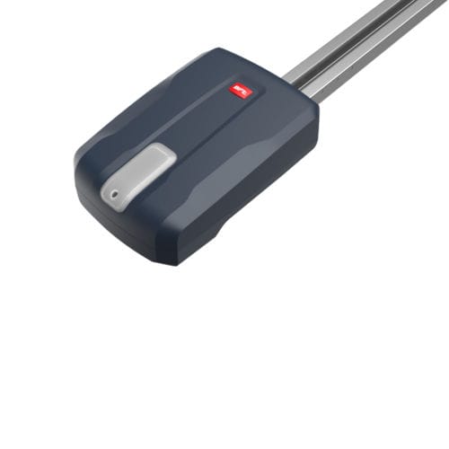 Автоматическая система для гаражных ворот - BOTTICELLI SMART BT A - Bft - модульная