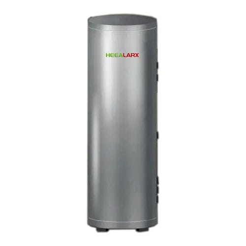 Электрический баллон с горячей водой - SG-260L+120L	 - HEEALARX INDUSTRY LIMITED - напольный / вертикальный / для домашнего использования