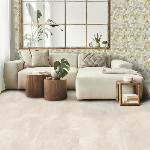 Плитка из керамогранита - ACTIVE  - Frassinoro Ceramiche - матовая / для интерьера / для ванной комнаты