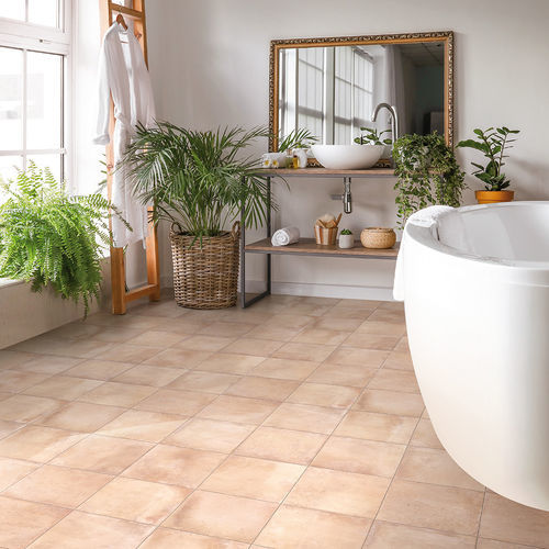 Плитка из керамогранита - BORGO  - Frassinoro Ceramiche - матовая / для интерьера / для ванной комнаты