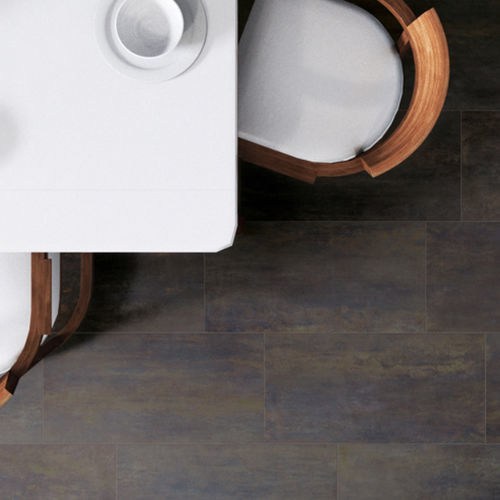 Плитка из керамогранита - BROOKLYN - Frassinoro Ceramiche - матовая / для интерьера / для гостиной