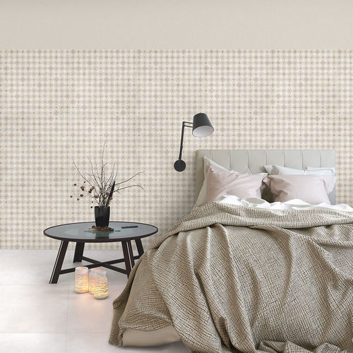 Плитка из керамогранита - EASY  - Frassinoro Ceramiche - матовая / для интерьера / для гостиной
