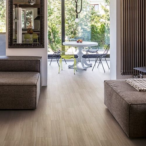 Плитка из керамогранита - HELSINKA  - Frassinoro Ceramiche - матовая / для интерьера / для гостиной