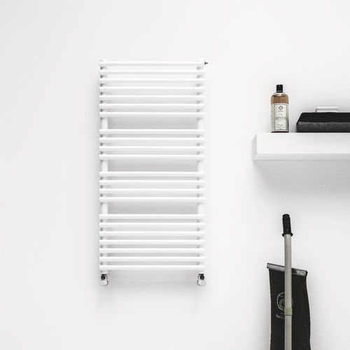 Электрический полотенцесушитель - VP 22 - ANTRAX - 0...500 w / 501 w...750 w / 751 w...1000 w