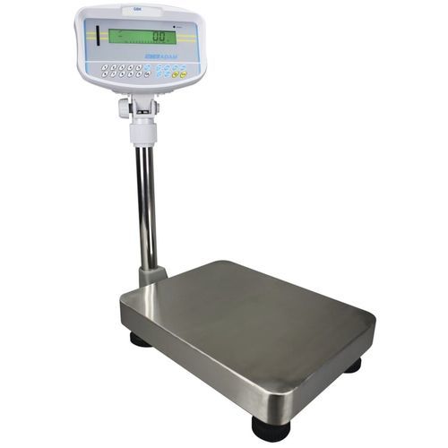 Весы для профессионального использования - GBK-M  - ADAM EQUIPMENT - цифровое