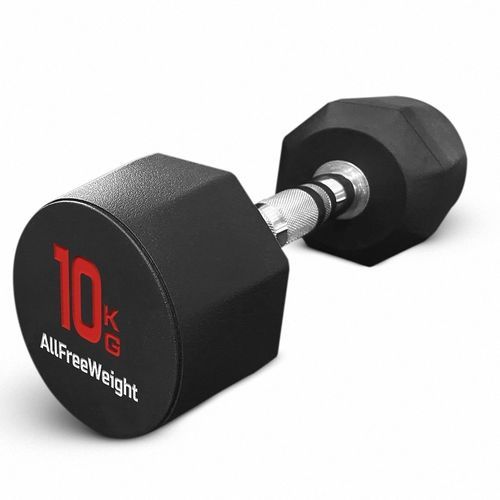 Гантели - 442701 - ETENON FITNESS