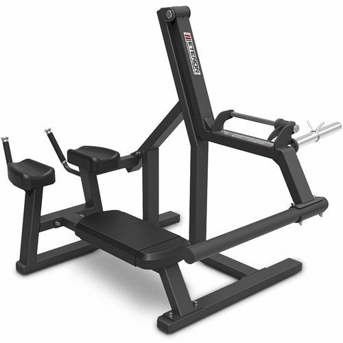 Тренажер растяжение - PL3010 - ETENON FITNESS - для интерьера / для спортзала