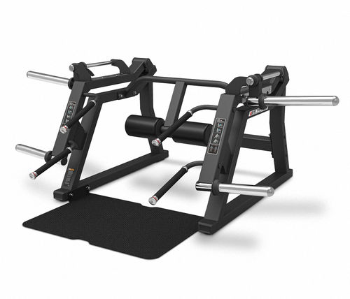 Приседание со штангой тренажер - PL3015 - ETENON FITNESS - для интерьера / для профессионального использования