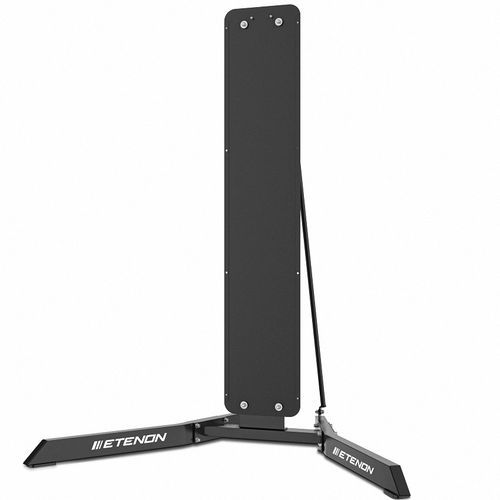 Кабельный тренажер - PC0926A - ETENON FITNESS - для интерьера / для профессионального использования