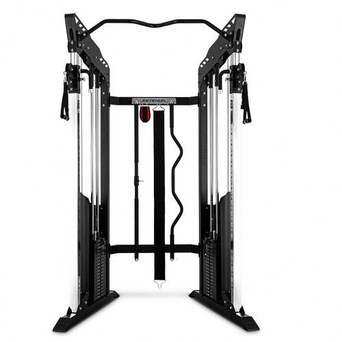 Кабельный тренажер - PC0925 - ETENON FITNESS - для интерьера / для профессионального использования