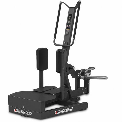 Тренажер для абдукции - PL3016 - ETENON FITNESS - растяжение / для интерьера / для профессионального использования