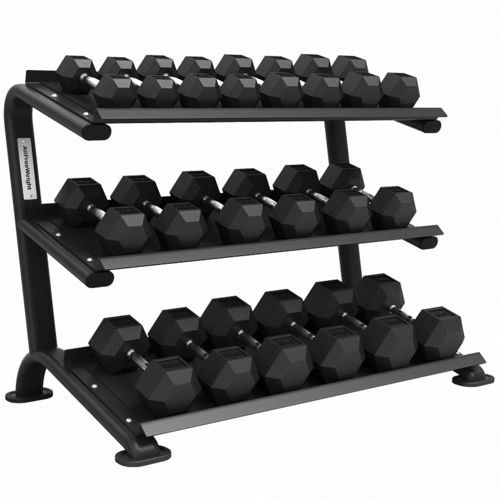 Стойка для хранения для спортивного оборудования - 942110 - ETENON FITNESS