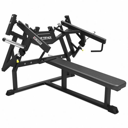 Регулируемый силовой тренажер - PL103  - ETENON FITNESS - для наружного применения / для профессионального использования