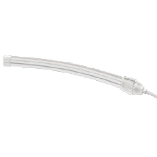 Осветительная лента LED - MODUL-ROOM-LI L-WW - LUX ELEMENTS - IP67 / из пластика