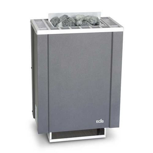 Электрическая печь для сауны - FILIUS W - Eos - 0-5 кВ / 5 кВ...10 кВ / настенная