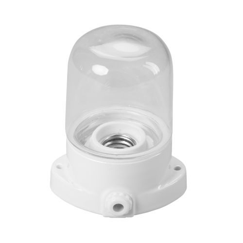 Встраиваемый светильник - 85223 - Eliga - LED / круглый / IP54