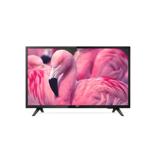 ТВ Full HD - PRIMESUITE - PPDS - светодиод / 43" / 32"