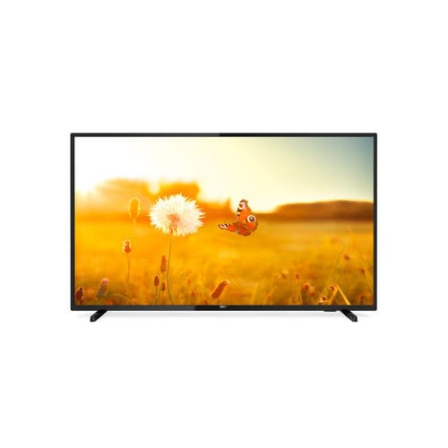 ТВ Full HD - EASYSUITE - PPDS - светодиод / 43" / 32"